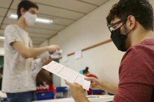 UEPG divulga resultados do Vestibular e PSS nesta sexta (28)