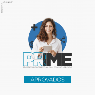 Paraná inicia mentoria de projetos selecionados em programa de apoio à propriedade intelectual