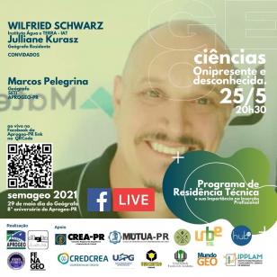 semageo2021