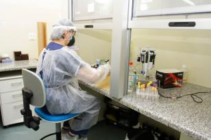 Edital disponibiliza R$ 1,5 milhão para consolidar os Núcleos de Inovação Tecnológica