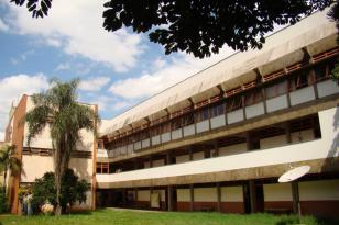 Grupo de construção modular da UEL se vincula a ecossistema de inovação da USP