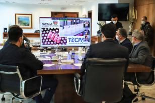 TECPAR