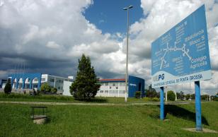 Encerra nesta segunda-feira o prazo para pedido de isenção do vestibular da UEPG