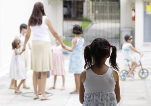 Núcleos de defesa das mulheres e crianças da UEL comemoram resultados em prol da cidadania