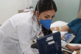 Pesquisadoras da UEL buscam voluntários para ensaios sobre sede em pacientes internados