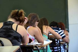 Edital seleciona coordenadores para centros de escrita nas universidades estaduais