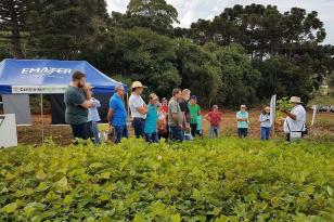 Inscrições para residência técnica e curso de Economia Rural terminam segunda-feira