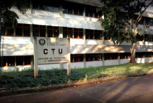 Paraná vai auxiliar municípios pequenos em projetos de obras públicas