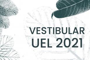Vestibular 