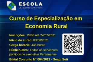 escola de gestão