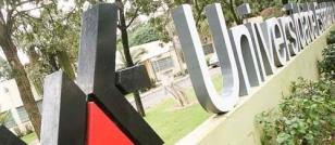 UEM