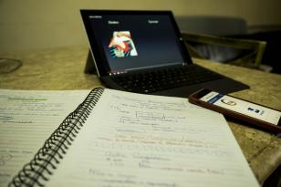 tutor seleção