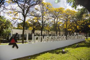 UEM inicia calendário acadêmico das graduações presenciais