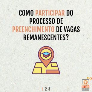 Unicentro