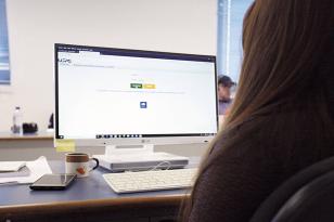 Cursos de idiomas
