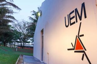 UEM oferta vagas para refugiados e imigrantes em vulnerabilidade