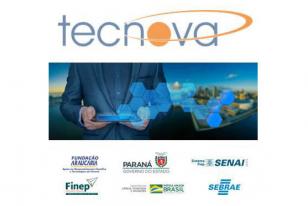 Tecnova