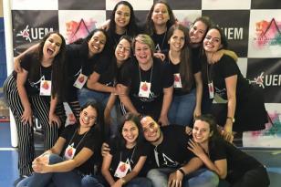 Programa de Educação Tutorial da UEM contribui para ampla formação de alunos