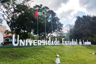 UEL apresenta seus 52 cursos a estudantes do Ensino Médio nesta quinta-feira