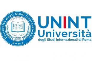 Acordo com universidade italiana garante intercâmbio de estudantes e professores da UEL