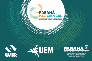 Mudanças climáticas marcam primeiro dia da Semana de Ciência e Tecnologia