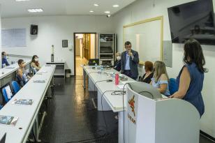 União Europeia 