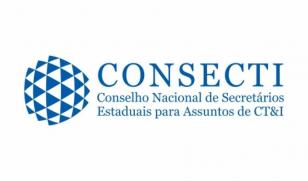 Manifesto do Consecti sobre os recentes cortes no orçamento de CT&I