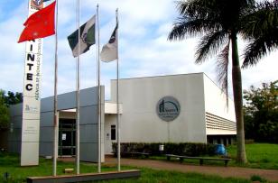 UEL, UEM e Unioeste se destacam em ranking de propriedade intelectual