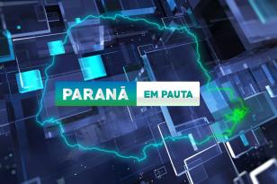 Paraná Turismo 
