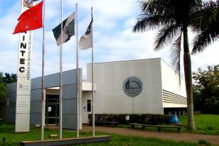 UEL