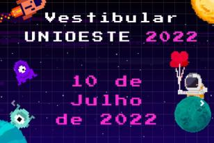 Unioeste