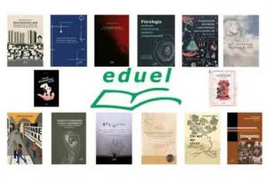 UEL