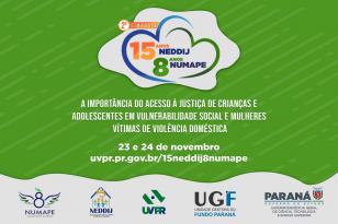 UEPG