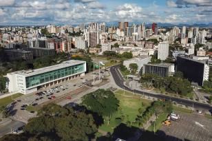 Governador sanciona Orçamento do Estado, que será de R$ 54,6 bilhões em 2022