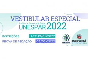 Unespar