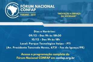 Fórum 
