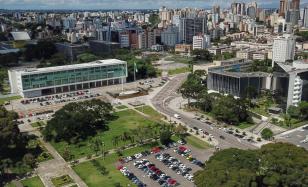 Estado tem novas leis para estimular a inovação e a cultura empreendedora nas universidades