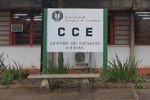 Projeto de Astrofísica da UEL analisa dados chineses para entender origem da vida