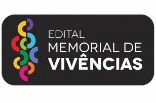 memorial de vivências