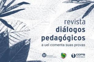 Com a proximidade do Vestibular, UEL lança revista com questões corrigidas e comentadas