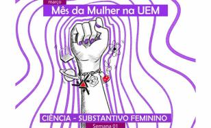 capa de revista científica 