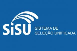 Cartaz do sisu 2022