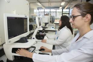 Agências de Desenvolvimento das universidades estaduais vão estimular integração regional