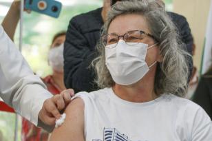 Profissionais de enfermagem dos hospitais universitários são indicados a prêmio do Coren-PR