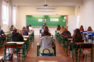 UEPG divulga resultado do vestibular de outuno; confira a lista