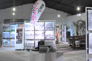 Expoingá