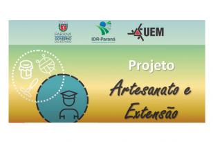 Cartaz de curso 