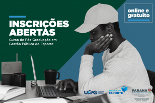 Curso