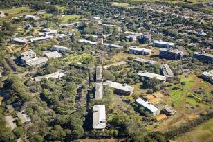 UEM inicia elaboração do plano de desenvolvimento institucional de 2022