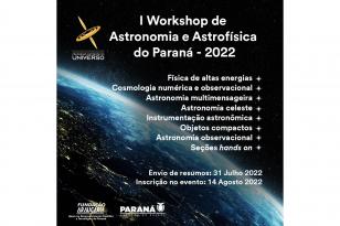 Cartaz 